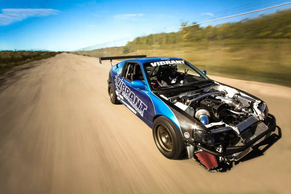 crx-weirtech3