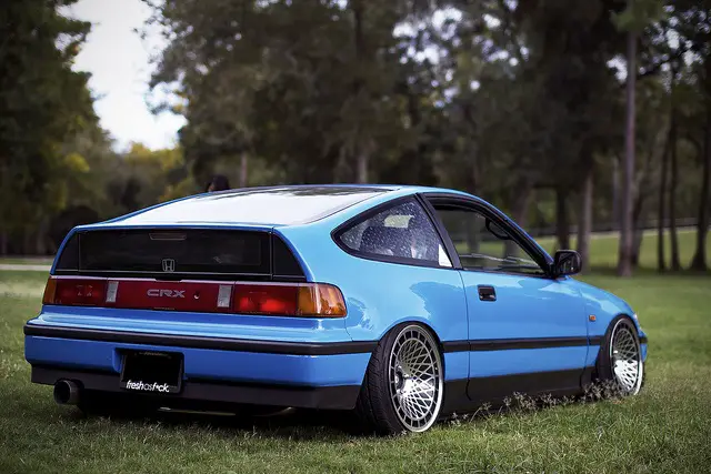 crx1