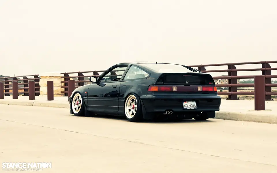 crx10-chevlon6spoke