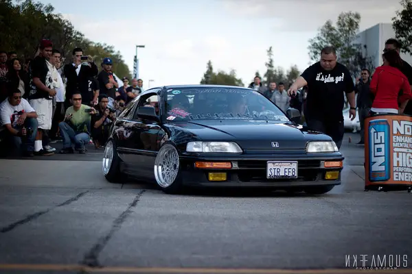 crx10