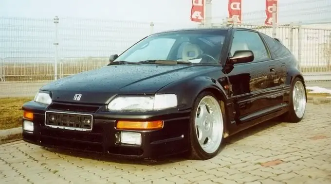 crx2