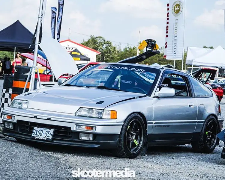 crx23
