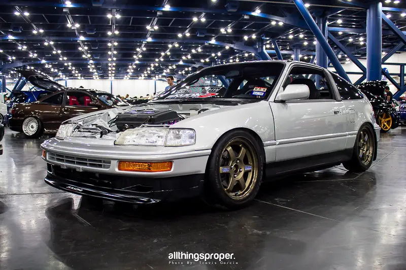 crx3