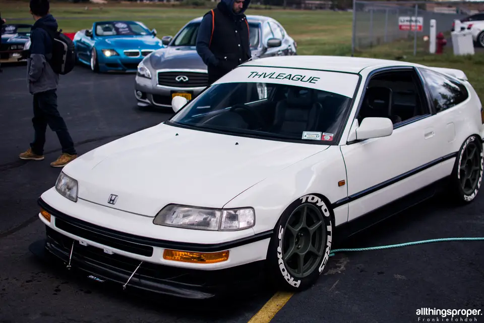 crx4