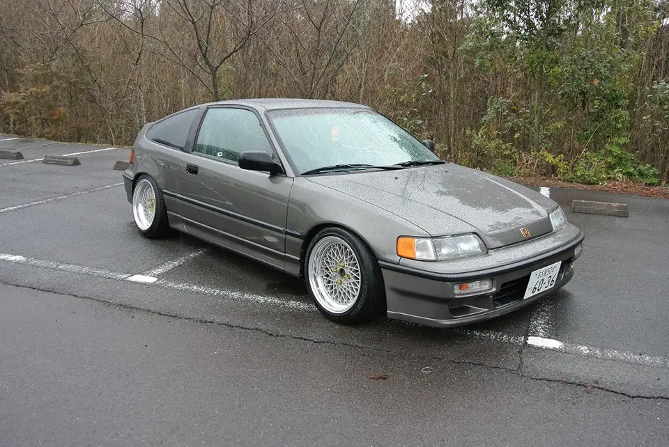 crx8