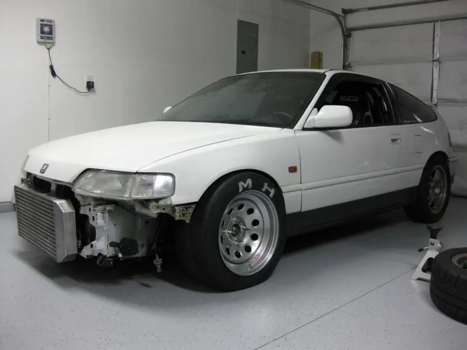 crx9