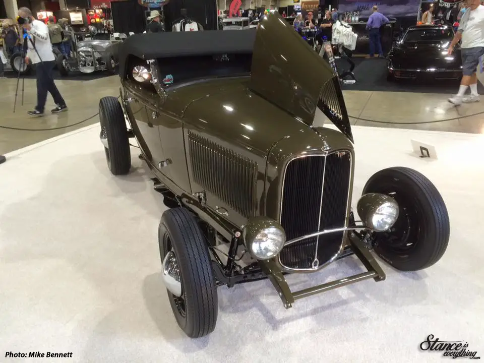 gnrs-2016-ambr-winner