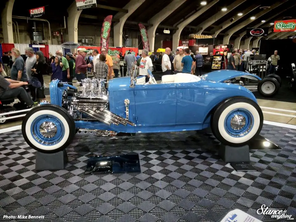 grand-national-roadster-show-2016-1