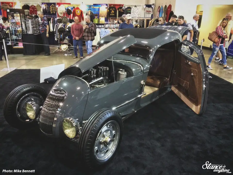 grand-national-roadster-show-2016-11