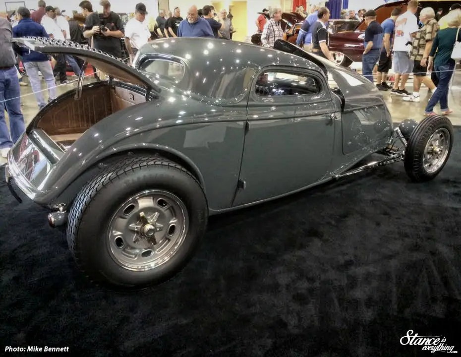 grand-national-roadster-show-2016-13