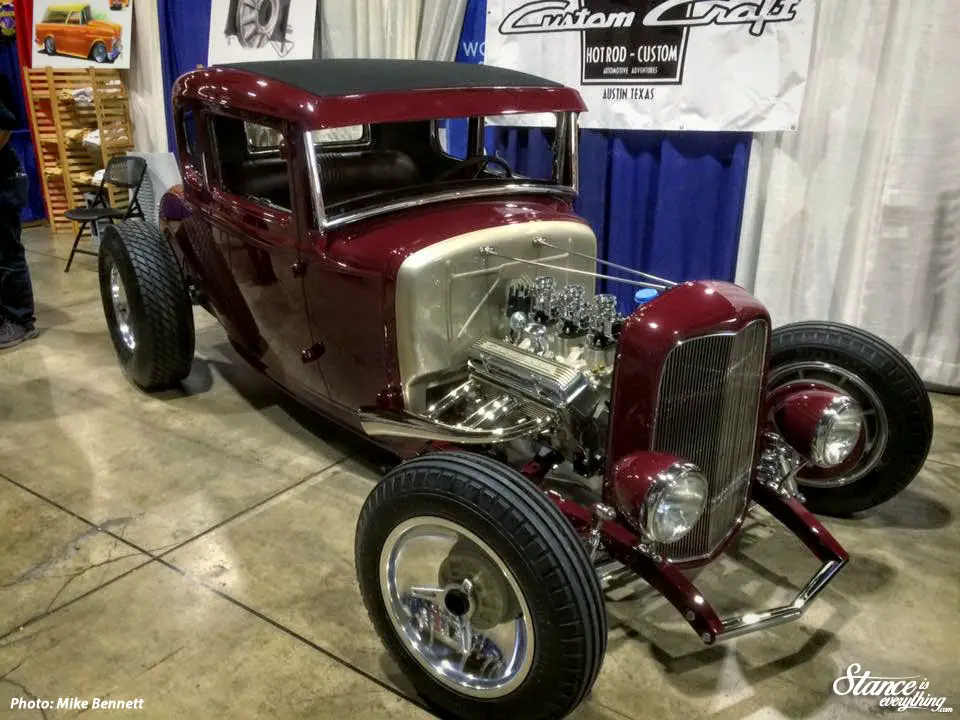 grand-national-roadster-show-2016-14