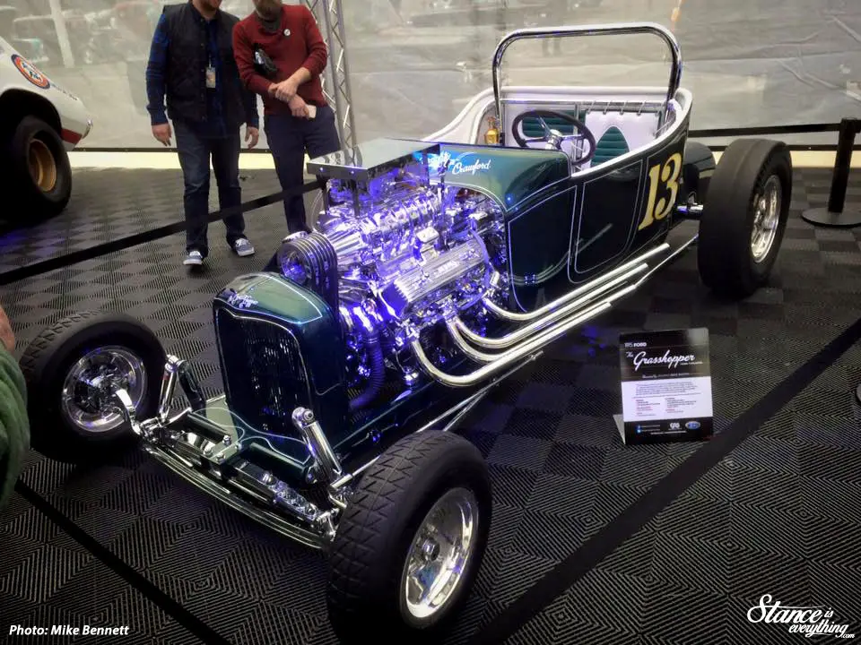 grand-national-roadster-show-2016-15