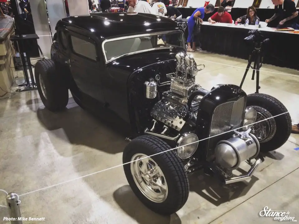 grand-national-roadster-show-2016-2