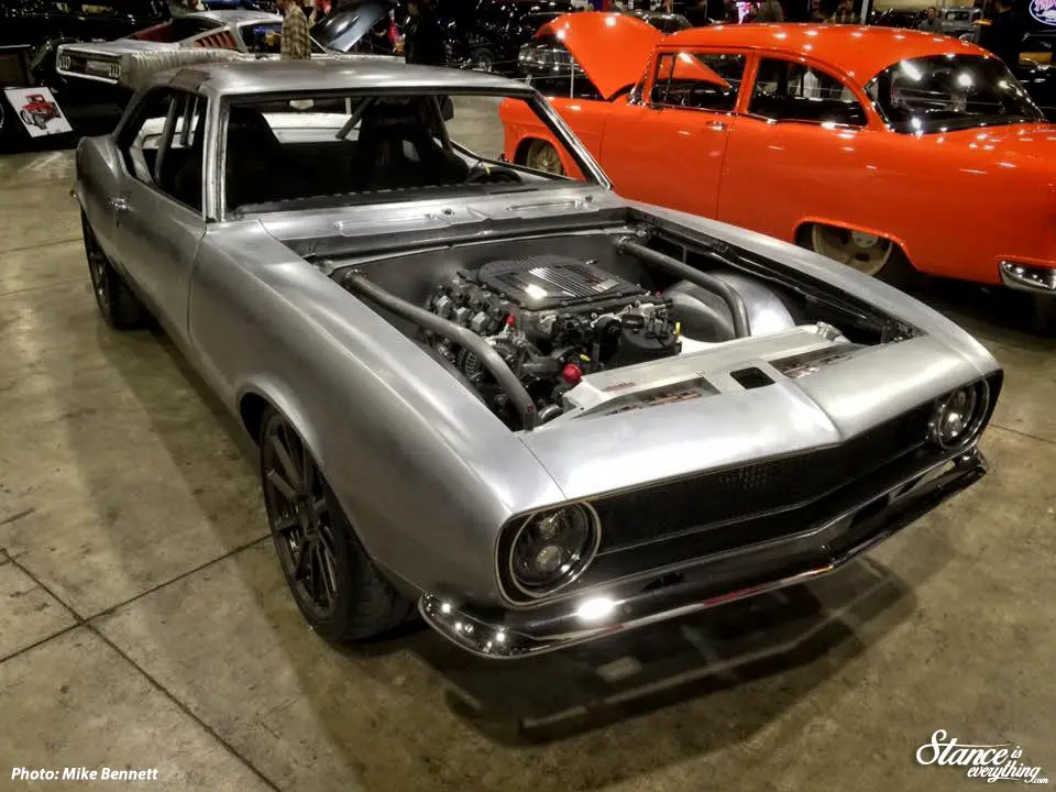 grand-national-roadster-show-2016-22
