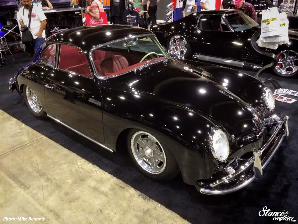 grand-national-roadster-show-2016-26
