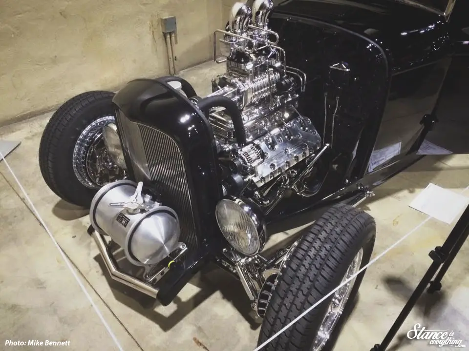 grand-national-roadster-show-2016-3