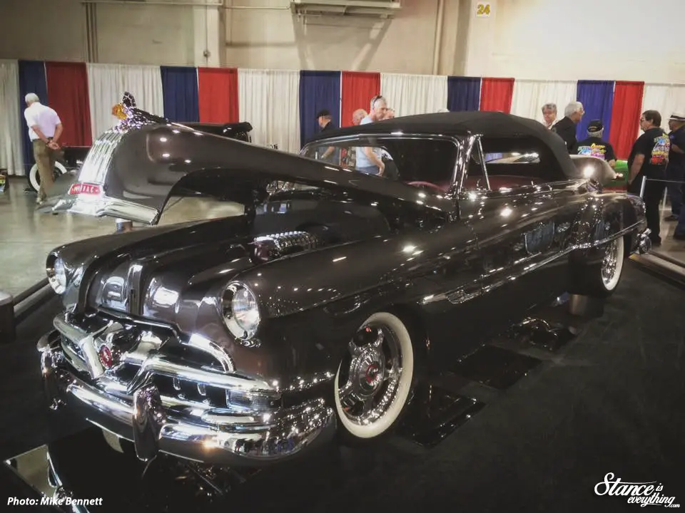 grand-national-roadster-show-2016-30