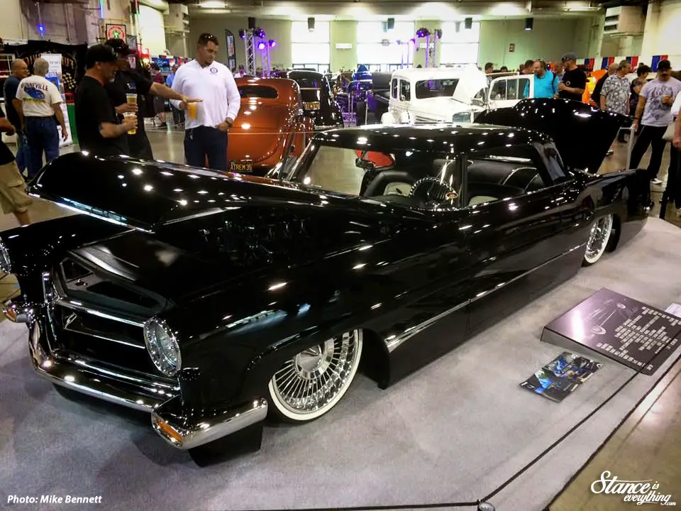 grand-national-roadster-show-2016-32
