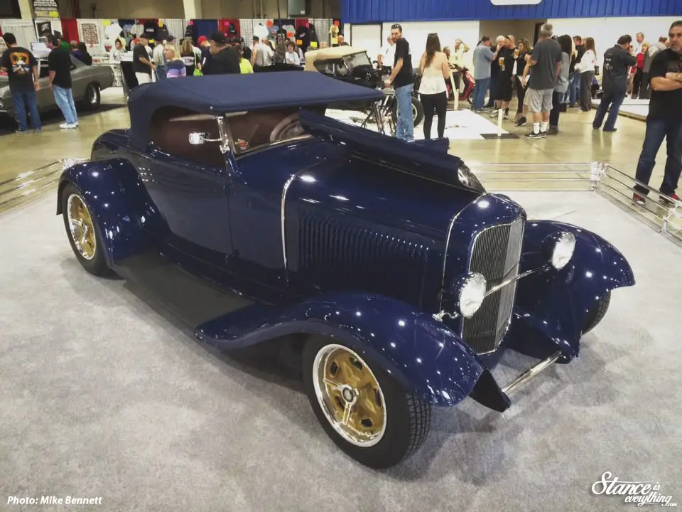 grand-national-roadster-show-2016-9
