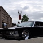 lincoln10