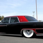 lincoln11