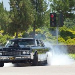 lincoln12