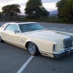 lincoln13