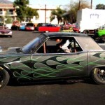 lincoln15