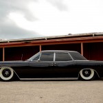 lincoln2