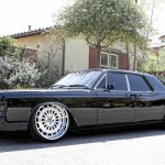 lincoln5-rampage
