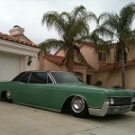 lincoln6