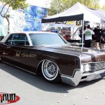 lincoln7