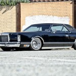 lincoln9
