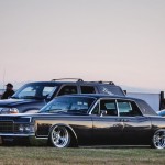 lincoln_1