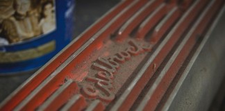 Motorama Or Bust: Part 3