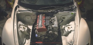 WTF Friday: RX2000