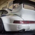 torontos-first-rwb-porsche-964-speedstar-10-ab-hr