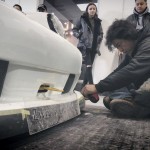 torontos-first-rwb-porsche-964-speedstar-11-cdlc-hr