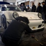 torontos-first-rwb-porsche-964-speedstar-12-cdlc-hr