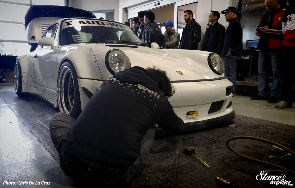 torontos-first-rwb-porsche-964-speedstar-12-cdlc