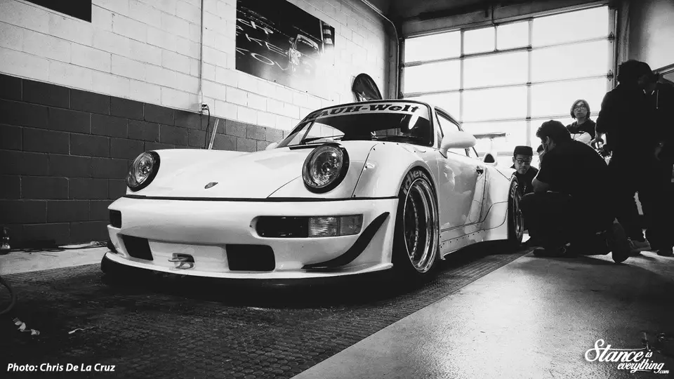 torontos-first-rwb-porsche-964-speedstar-2-cdlc