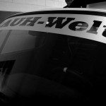 torontos-first-rwb-porsche-964-speedstar5-cdlc