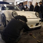 torontos-first-rwb-porsche-speedstar-5-cdlc-hr