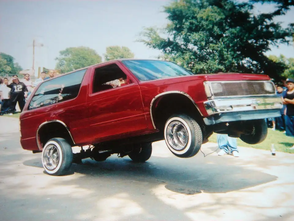 blazer14