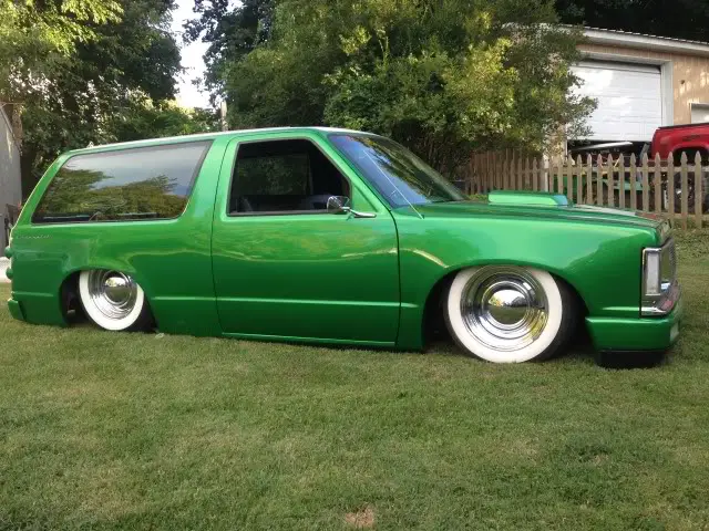 blazer3