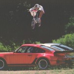 bmx2