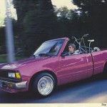bmxcars6