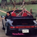 bmxcars80s