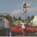 bmxcars80s2