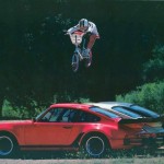 bmxcars80s3